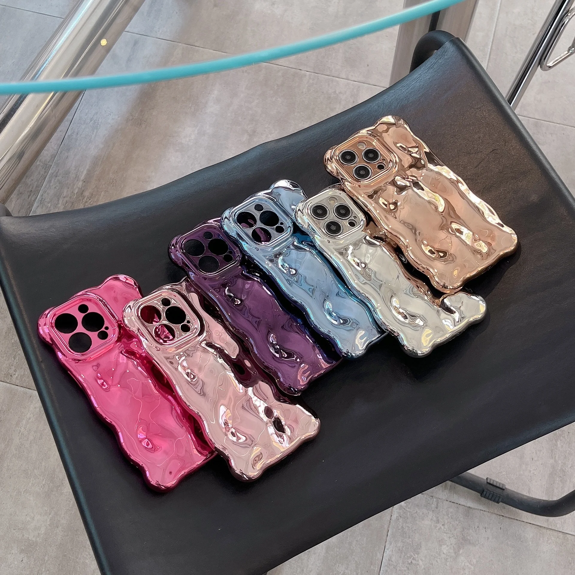 product image - 6