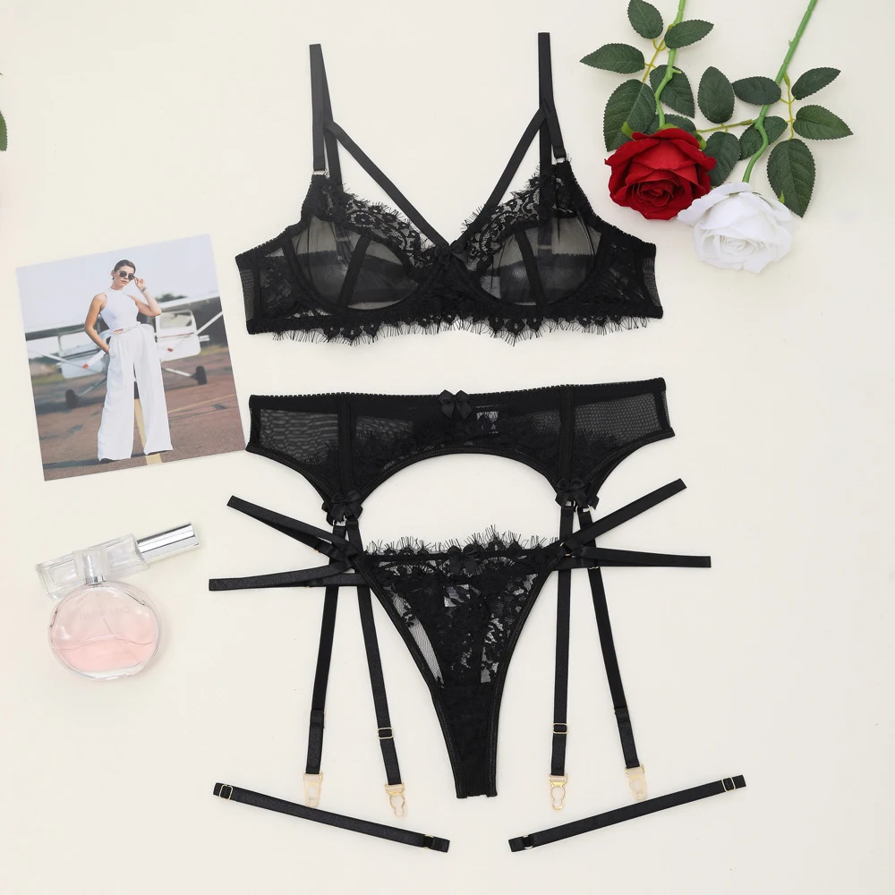 product image - 7
