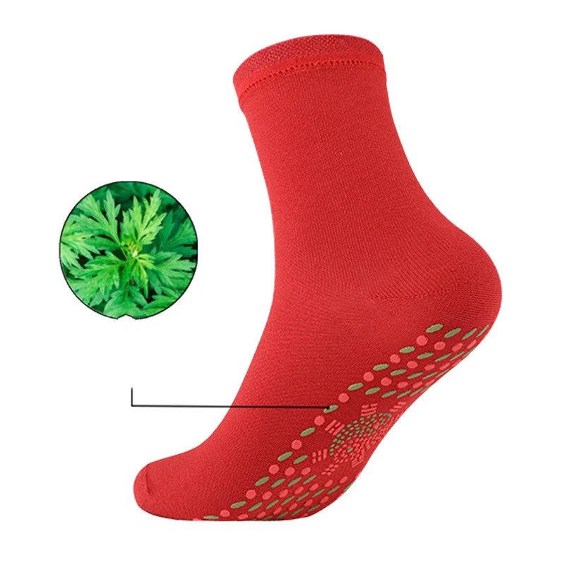 Title 4, Durable Warm And Cold Resistant Washable Cotton...