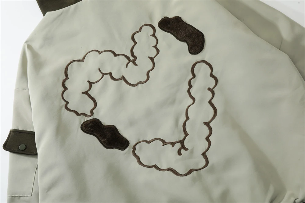product image - 8