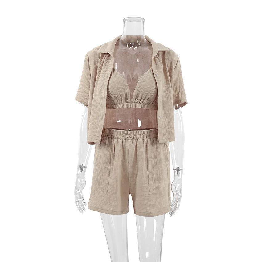 product image - 14