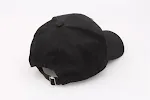 miniatures image - 2