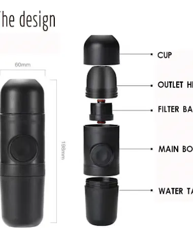 Image product - 3
