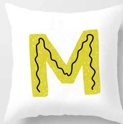 product image - 24