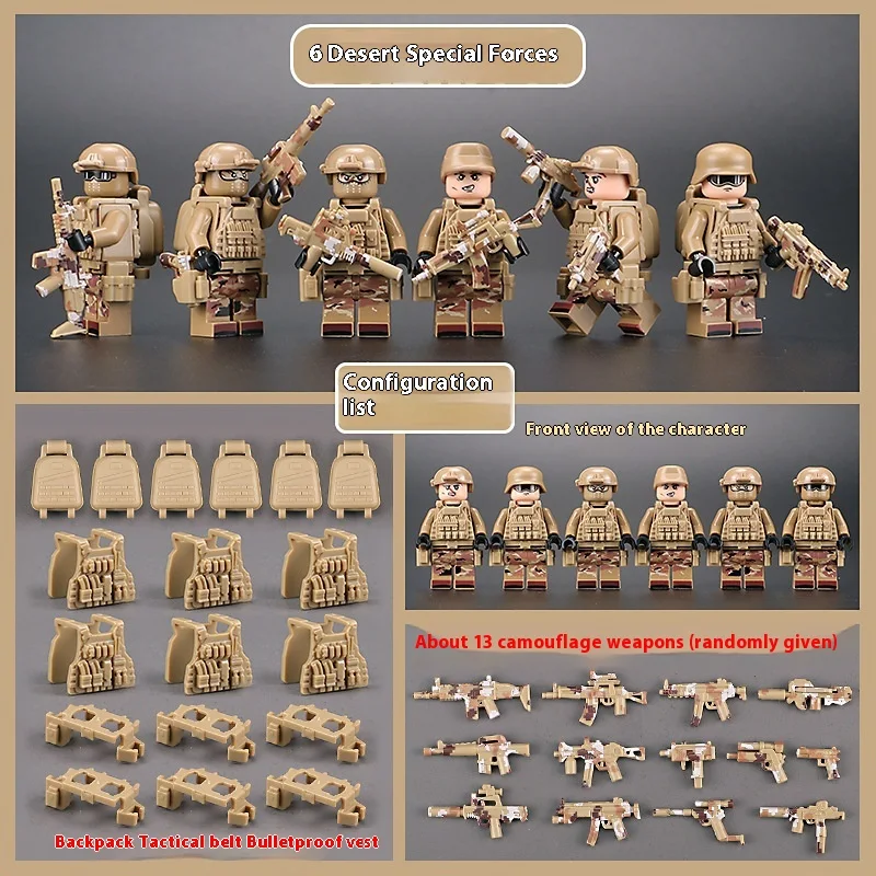 product image - 13