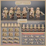 miniatures image - 13