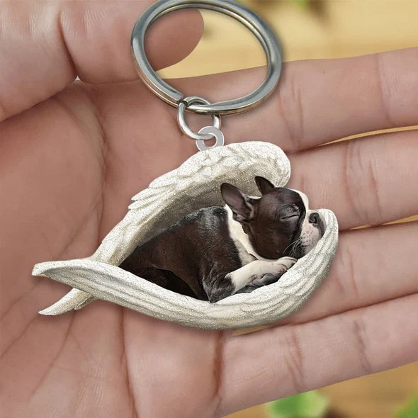 product image - 5