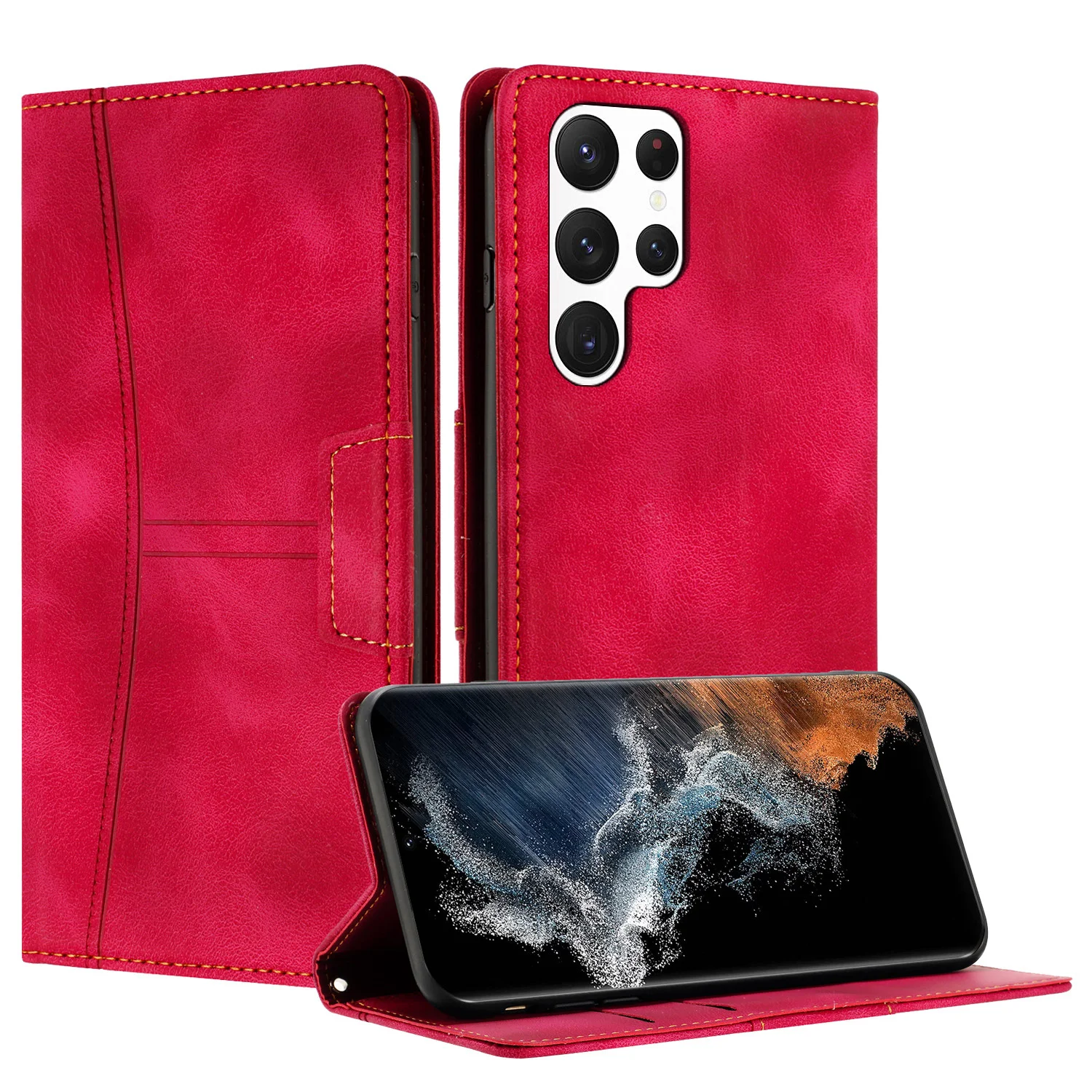 product image - 18