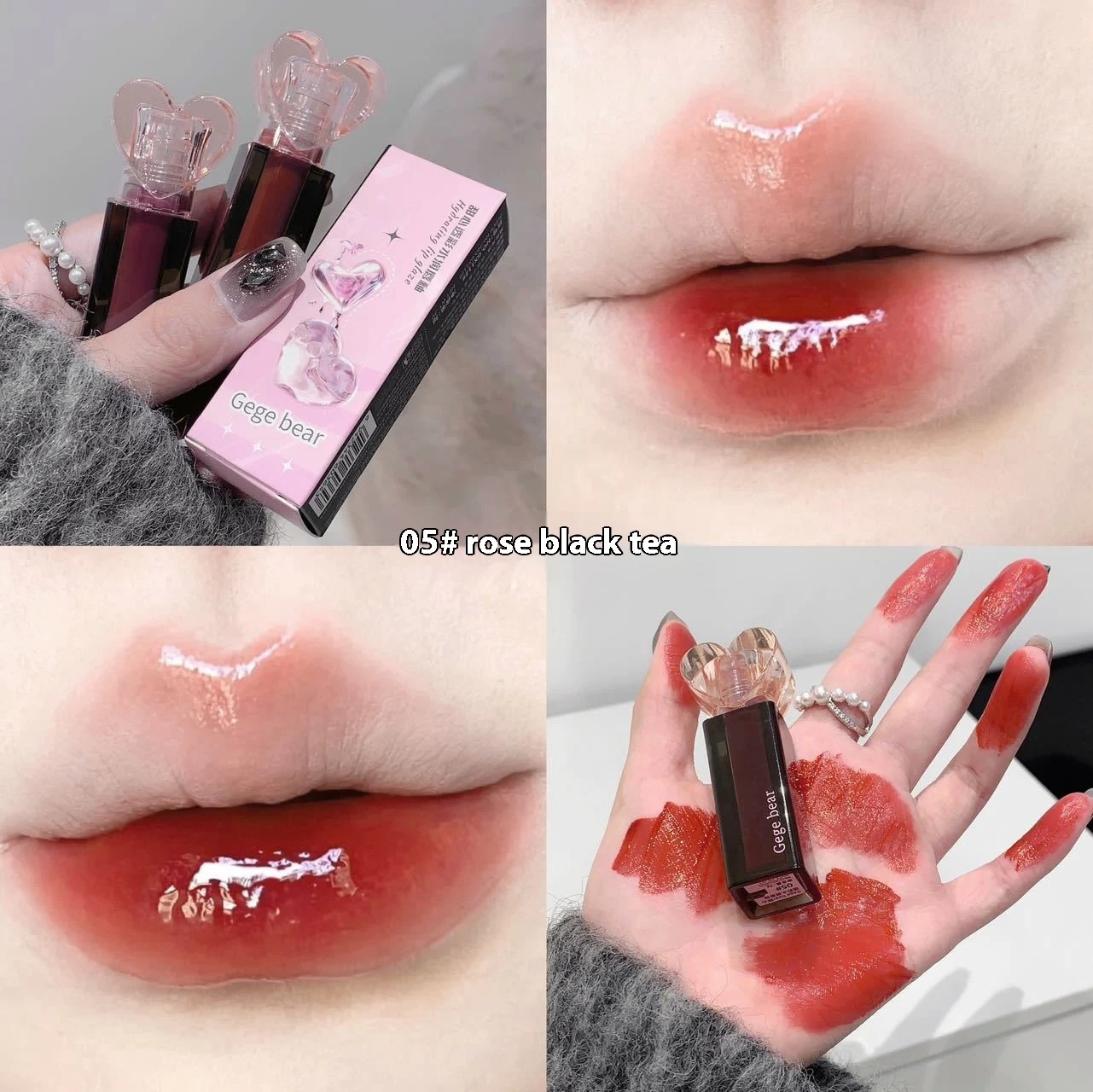 product image - 2
