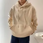 Creamywhite