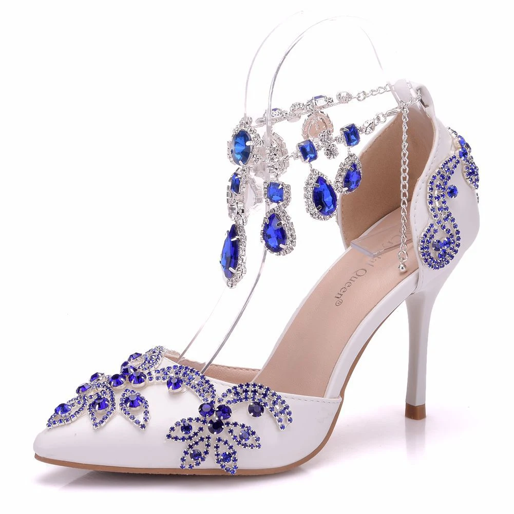 product image - 13