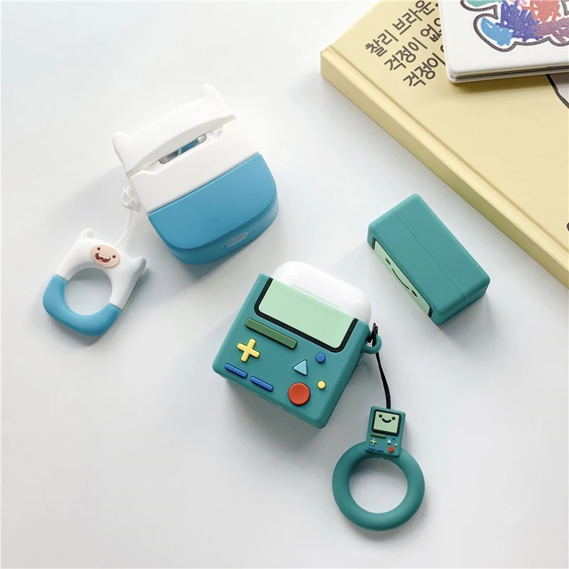 product image - 0