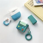miniatures image - 0
