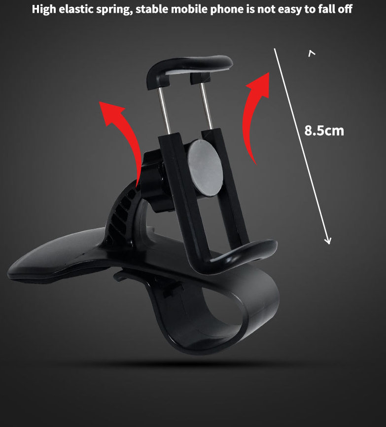 product image - 7