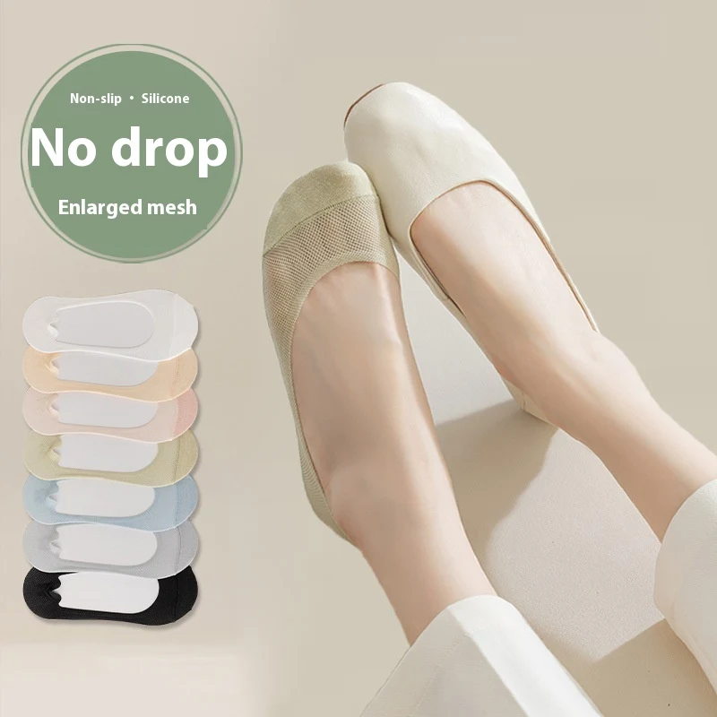 product image - 7