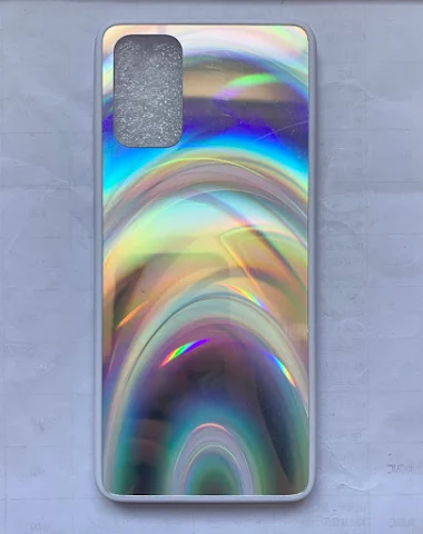 Image product - 2