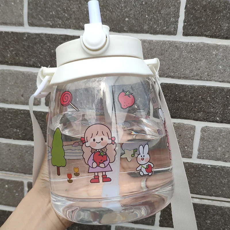 product image - 6