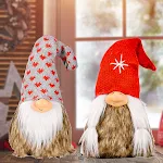 miniatures image - 9