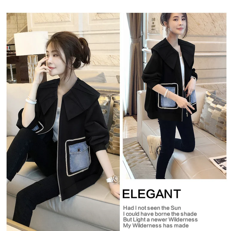 Title 2, All-matching graceful color contrast patchwork ...