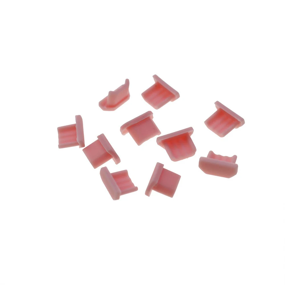 product image - 5