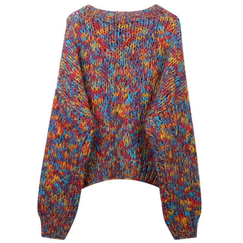 product image - 8