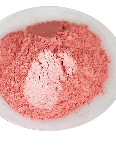 Image product - 3