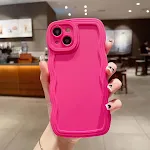 Apple 6PLUSSPLUS