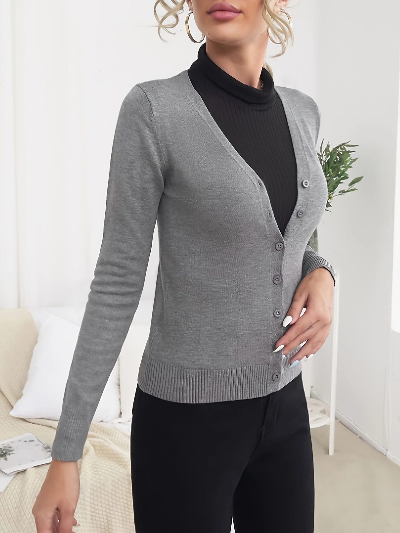product image - 6