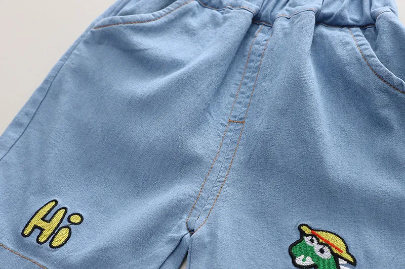 product image - 15