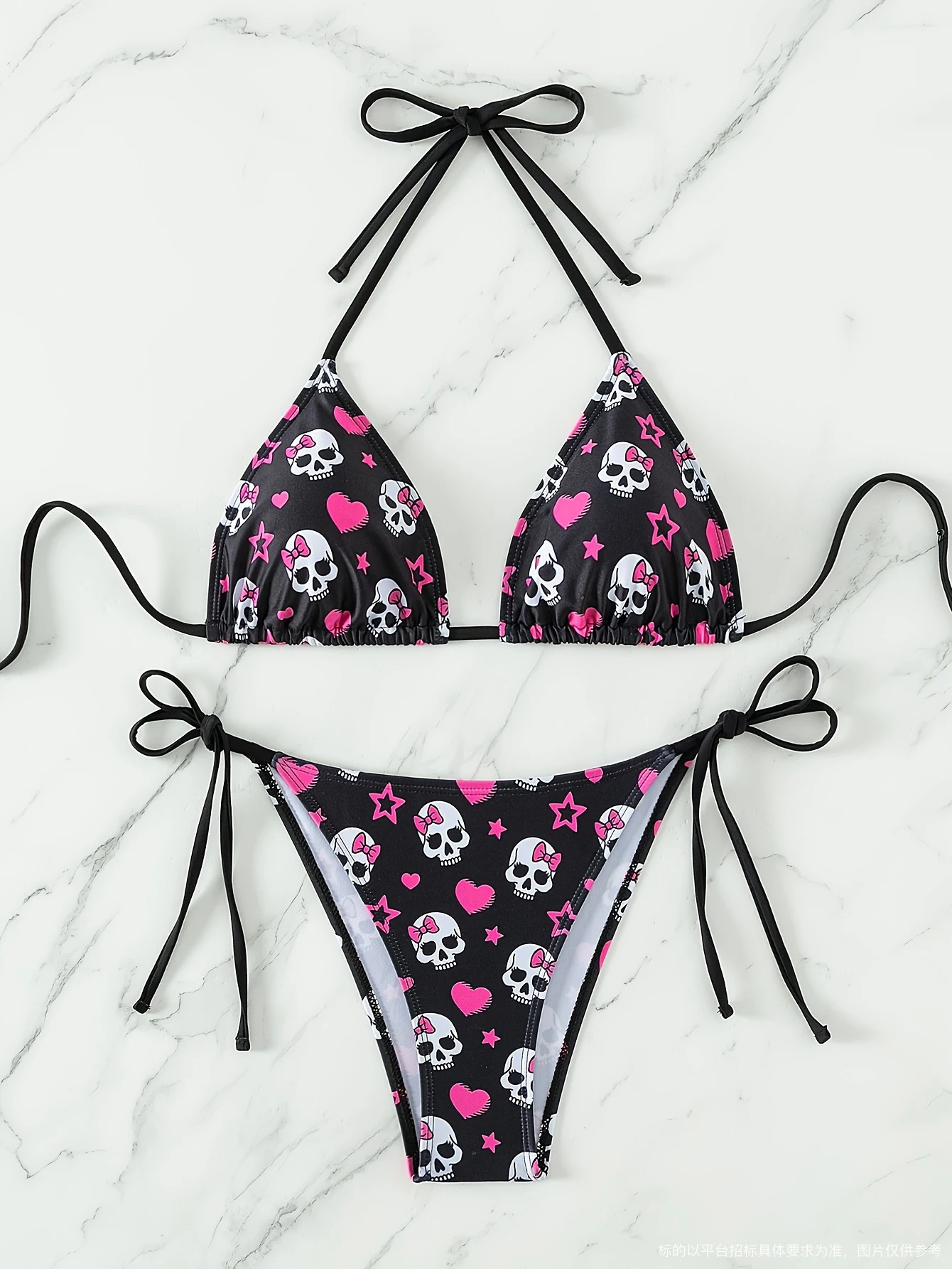 product image - 2