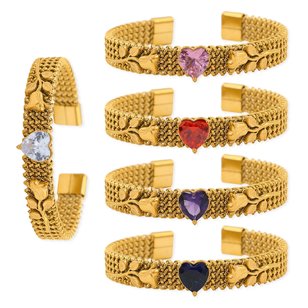 product image - 8