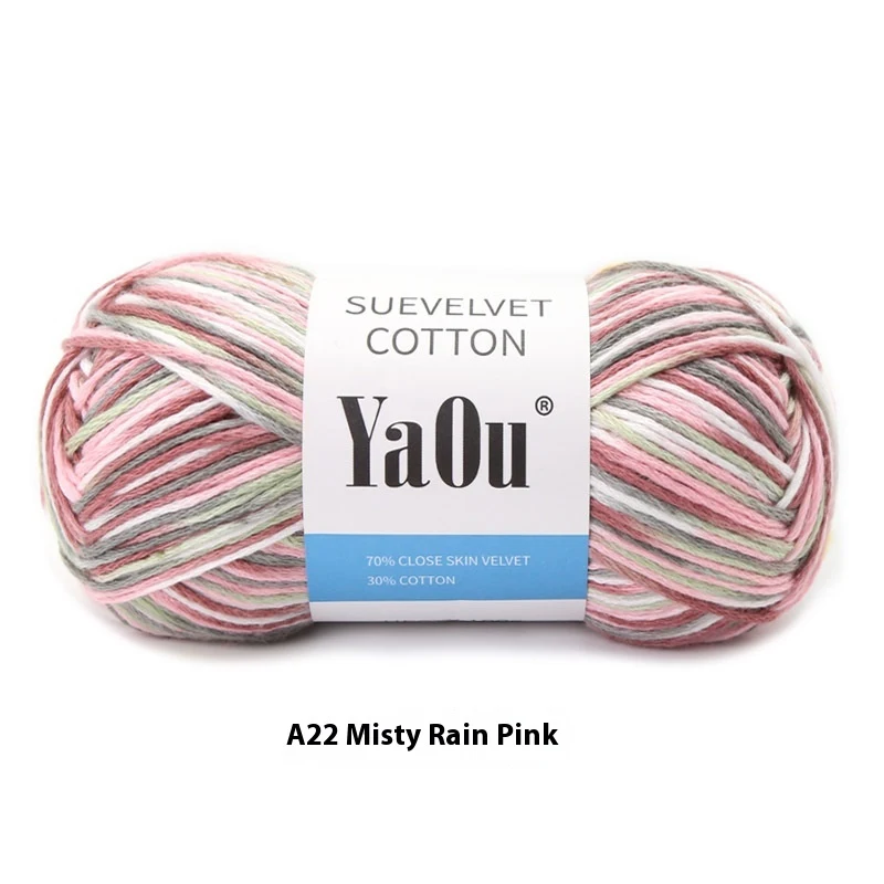 product image - 6