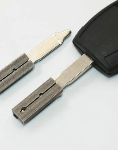 Image product - 0