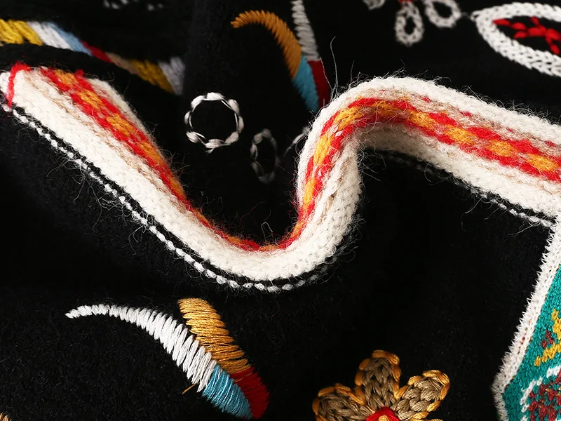 product image - 11