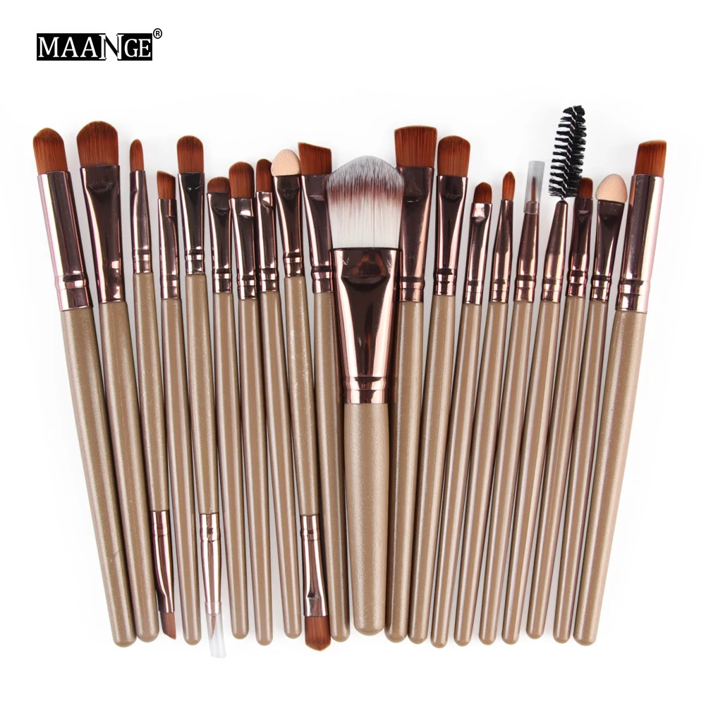product image - 10
