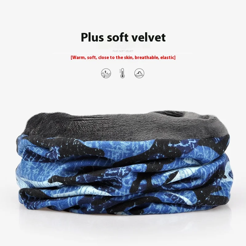 product image - 18