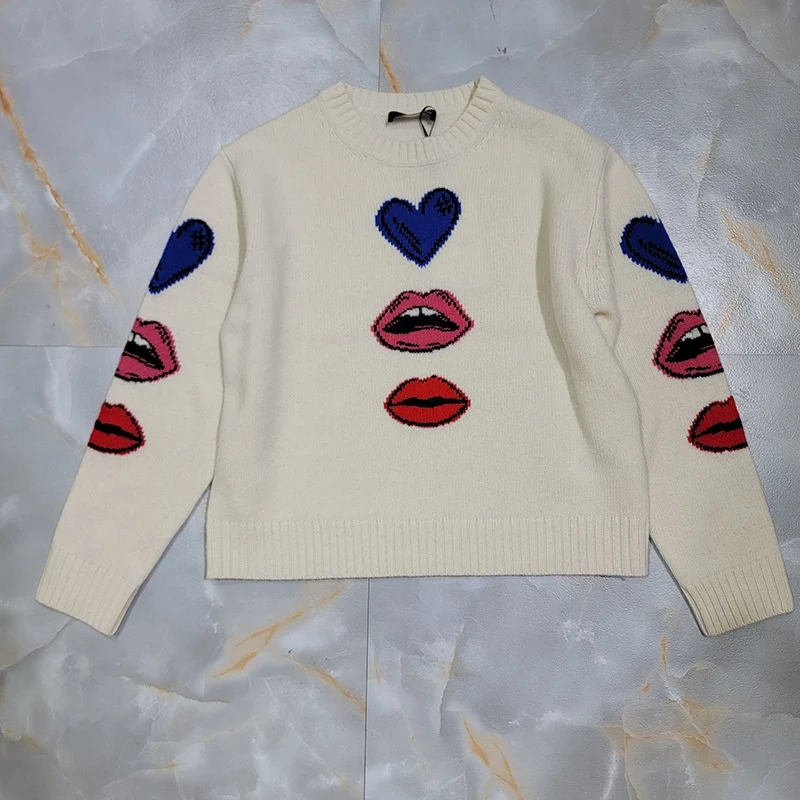 product image - 12