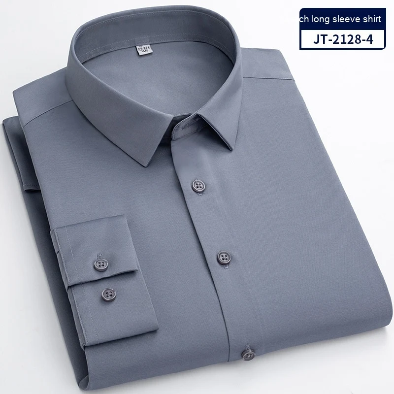 product image - 15