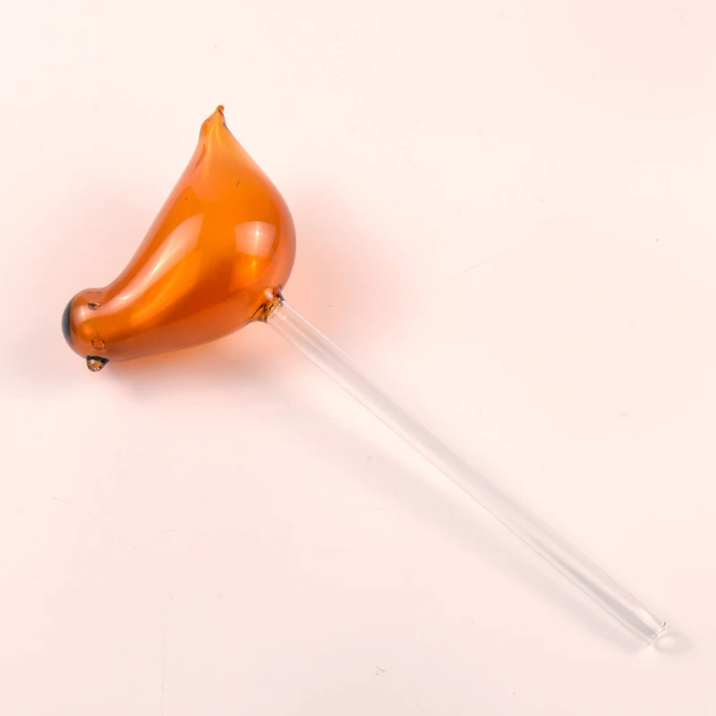 product image - 17