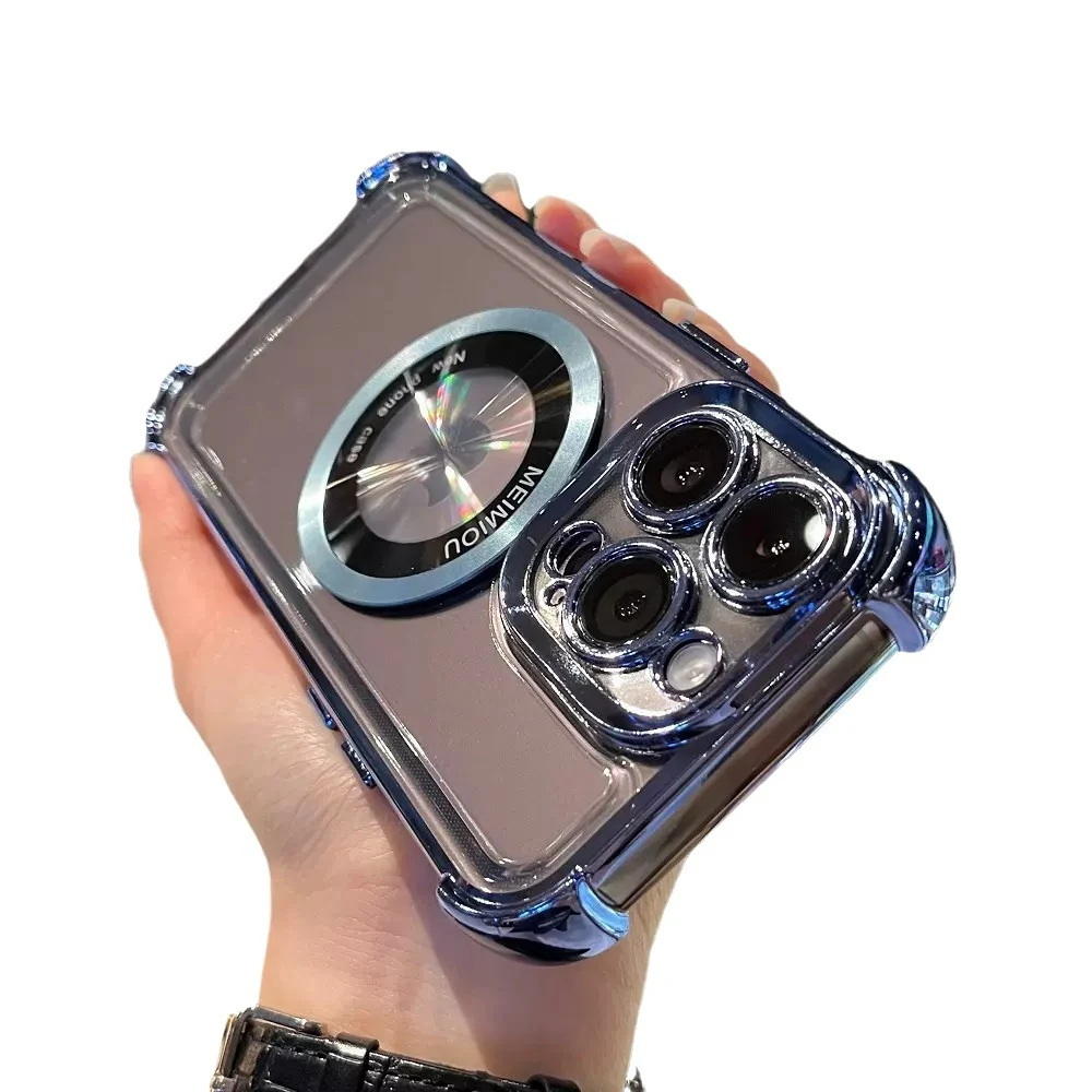 product image - 6