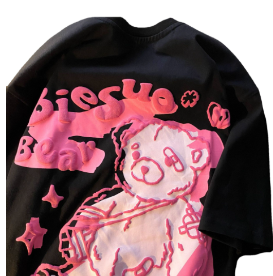 product image - 3