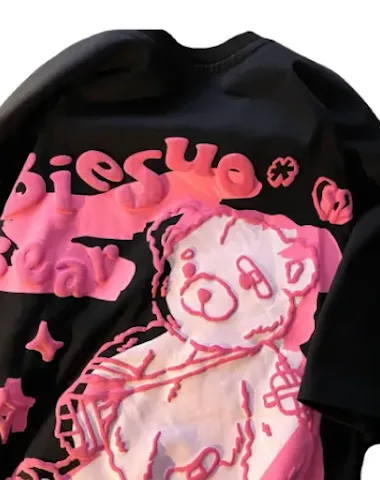 Image product - 3