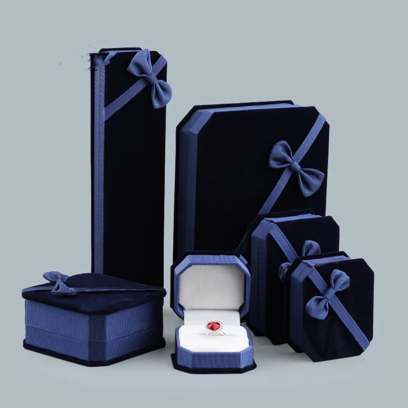 product image - 9