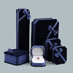 miniatures image - 9