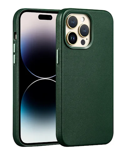 Image product - 2