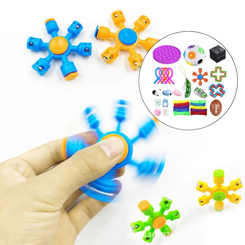 product image - 1