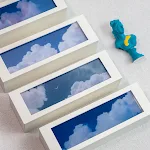 miniatures image - 4