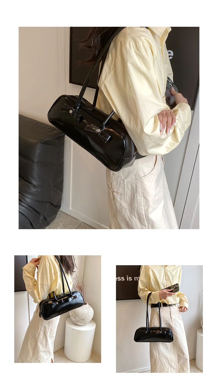 product image - 17