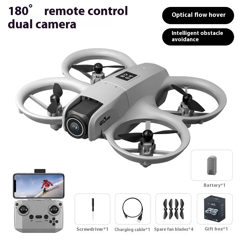 product image - 2