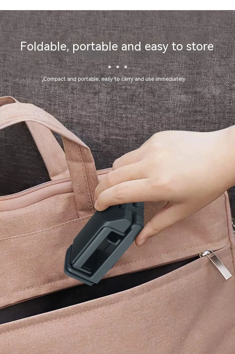 product image - 13